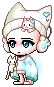 Kris